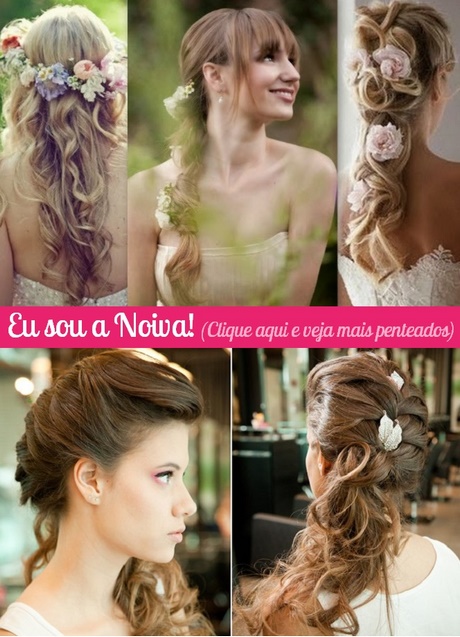 penteado-cabelo-para-casamento-88_18 Прическа за сватба