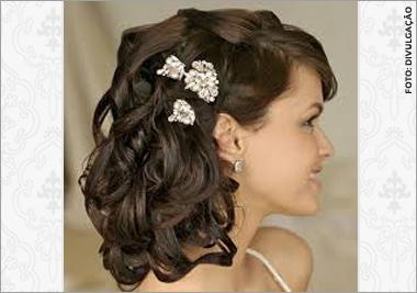 penteado-de-cabelo-para-casamento-cabelo-curto-67_6 Прическа за сватба, къса коса