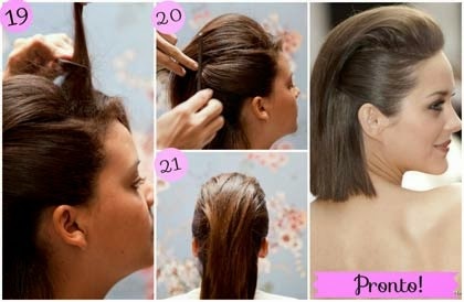 penteado-rapido-e-facil-para-cabelo-curto-79_10 Прическа бързо и лесно, за къса коса