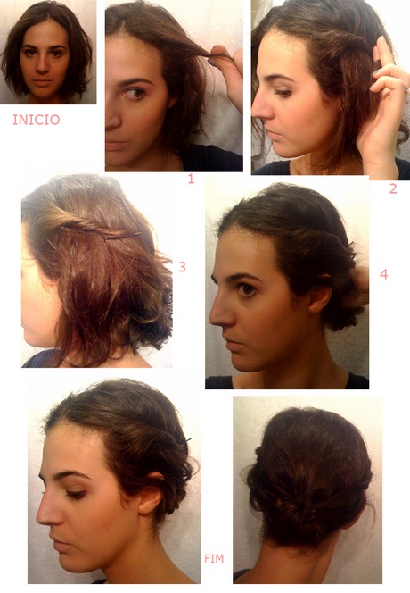 penteado-rapido-e-facil-para-cabelo-curto-79_14 Прическа бързо и лесно, за къса коса