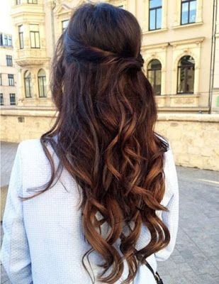 penteados-basicos-para-cabelos-longos-93_7 Прически основни за дълга коса