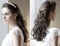 penteados-casamento-cabelo-comprido-94_10 Прически, дълга коса сватба