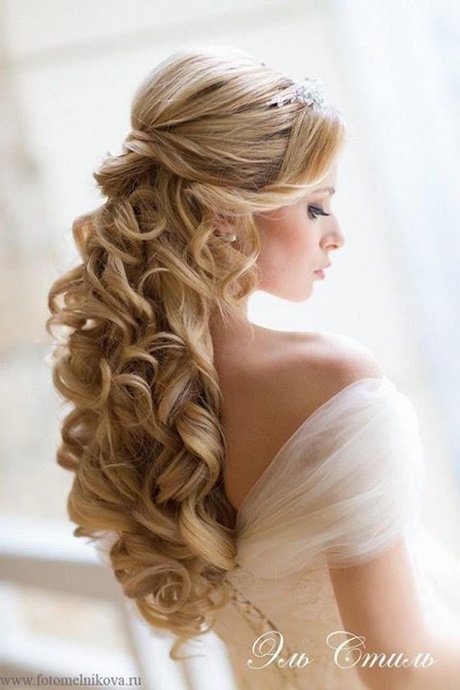 penteados-casamento-cabelo-comprido-94_11 Прически, дълга коса сватба
