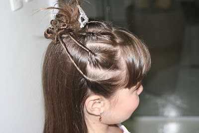 penteados-de-cabelo-para-meninas-79_16 Прически за коса за момичета