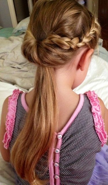 penteados-de-cabelo-para-meninas-79_5 Прически за коса за момичета