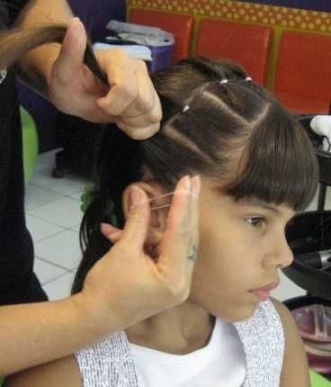 penteados-de-cabelo-para-meninas-79_8 Прически за коса за момичета