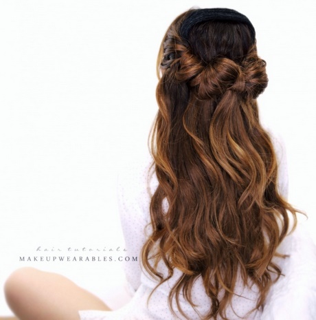 penteados-lindos-para-cabelos-longos-83_16 Прически, красива дълга коса