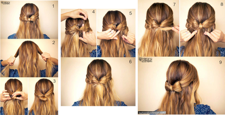penteados-simples-para-cabelos-lisos-e-longos-67_2 Прости прически, за да направят косата права и дълга