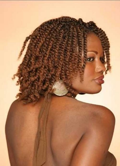 trana-cabelo-afro-59_11 Плитка за коса, афро