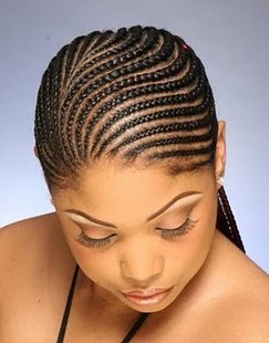 trana-cabelo-afro-59_14 Плитка за коса, афро