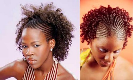 trana-cabelo-afro-59_8 Плитка за коса, афро
