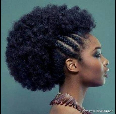 trana-em-cabelo-afro-05 Плитки в афро коса