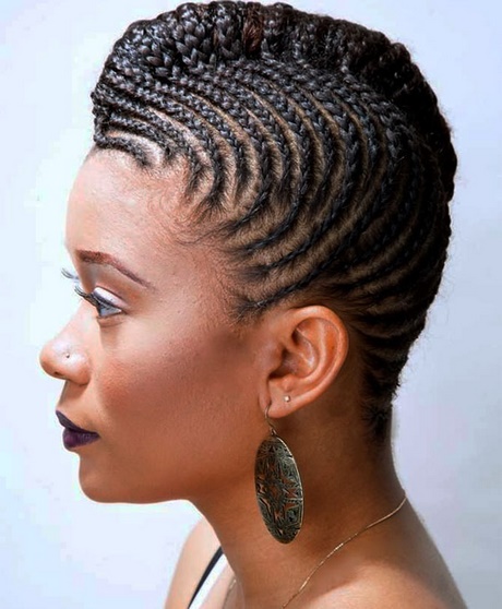 trana-em-cabelo-afro-05_10 Плитки в афро коса