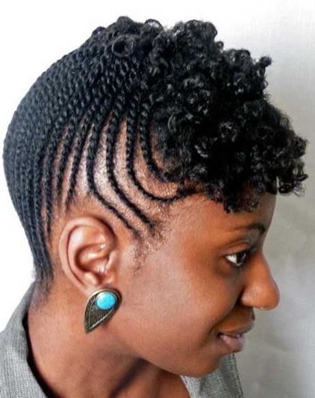 trana-em-cabelo-afro-05_7 Плитки в афро коса