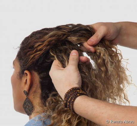 tranas-embutidas-em-cabelos-cacheados-96_14 Плитки, вградени в къдрава коса