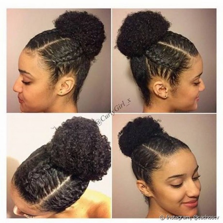 tranas-para-cabelo-afro-20 Афро коса плитки