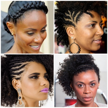 tranas-para-cabelo-afro-20_10 Афро коса плитки