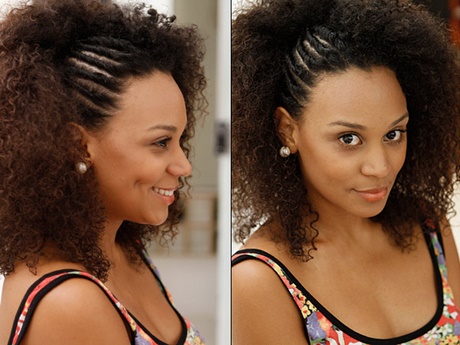 tranas-para-cabelo-afro-20_17 Афро коса плитки