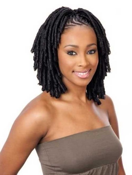 tranas-para-cabelo-afro-20_6 Афро коса плитки