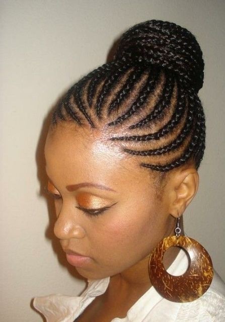 tranas-para-cabelo-afro-20_8 Афро коса плитки