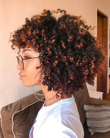 cabelo-afro-2021-54_8 Афро коса 2021