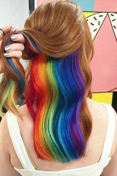 cabelo-colorido-tendencia-2021-59_13 Цветна коса тенденция 2021