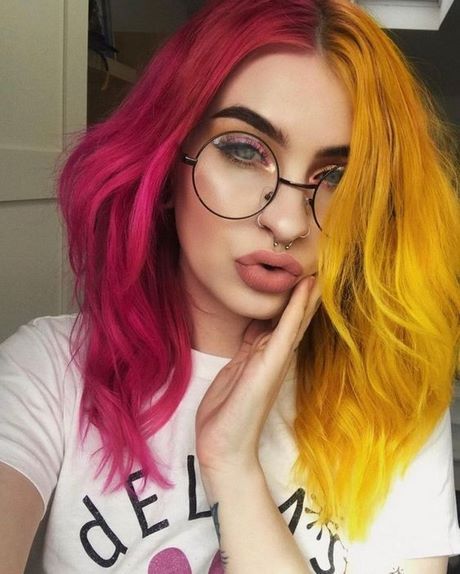 cabelo-colorido-tendencia-2021-59_4 Цветна коса тенденция 2021
