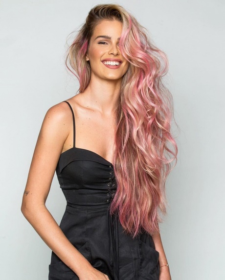cabelo-colorido-tendencia-2021-59_7 Цветна коса тенденция 2021