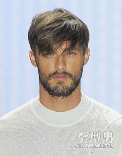 cabelo-com-franja-masculino-2021-90_14 Коса с бретон мъжки 2021