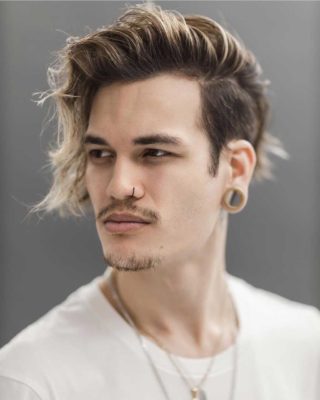 cabelo-com-franja-masculino-2021-90_15 Коса с бретон мъжки 2021