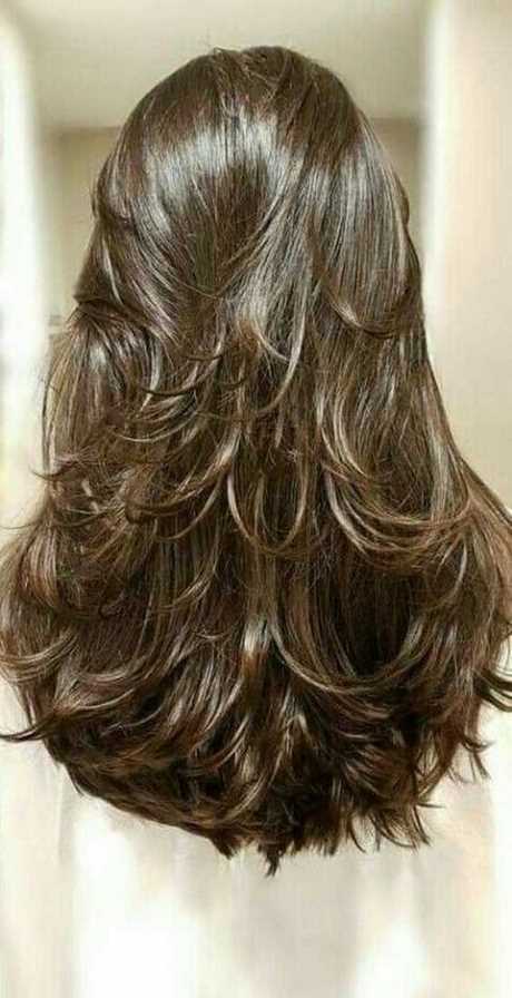 cabelo-comprido-feminino-2021-20_4 Дълга коса жена 2021