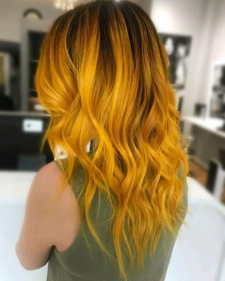 cabelo-cor-verao-2021-37_14 Цвят на косата лято 2021