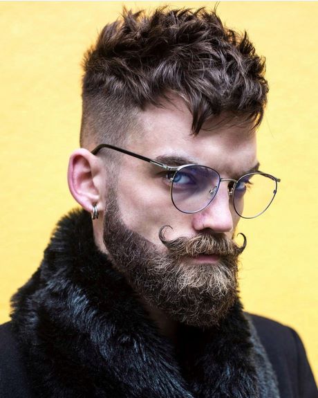 cabelo-e-barba-masculino-2021-69_9 Коса и брада мъже 2021