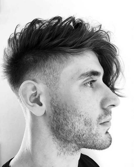 cabelo-masculino-para-2021-44 Мъжка коса за 2021 година