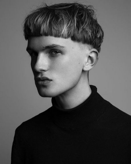 cabelo-na-moda-2021-masculino-27_8 Косата на Мода 2021 мъжки