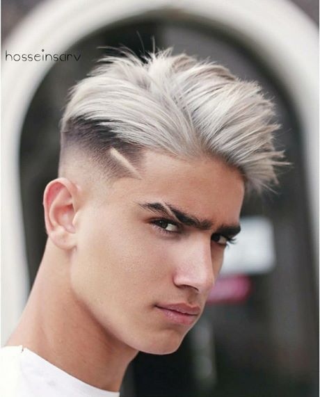 cabelo-platinado-masculino-2021-32_3 Платина мъжки коса 2021