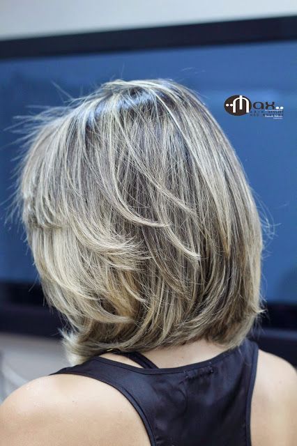 cabelos-curtos-com-mechas-2021-36_4 Къса коса с предпазители 2021