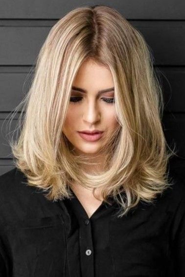 cabelos-curtos-loiros-2021-29_19 Къса коса блондинка през 2021 година