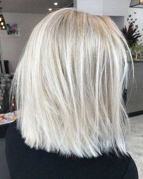 cabelos-curtos-loiros-2021-29_2 Къса коса блондинка през 2021 година