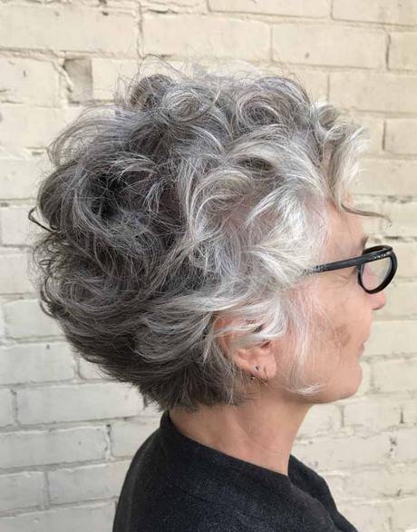 cabelos-grisalhos-femininos-2021-11_8 Сива коса, жени 2021