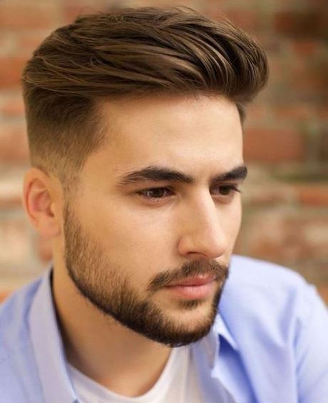 cabelos-masculinos-tendencia-2021-97_8 Коса, мъжка тенденция 2021