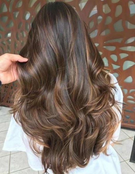 cor-cabelo-verao-2021-77_15 Цвят на косата лято 2021