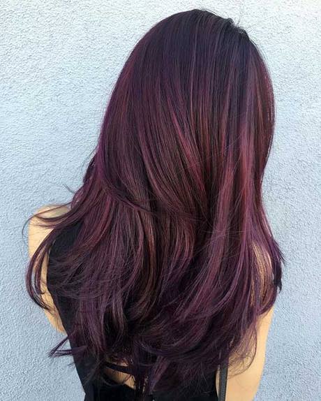cor-de-cabelo-2021-feminino-86_14 Цвят на косата 2021 жена