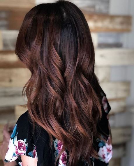 cor-de-cabelo-do-verao-2021-79_13 Цвят на косата през лятото на 2021 година