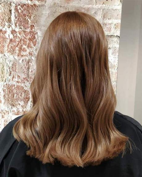 cor-de-cabelo-do-verao-2021-79_9 Цвят на косата през лятото на 2021 година