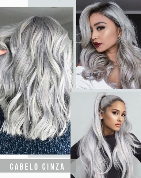 cor-de-cabelo-feminino-2021-29 Цвят на косата жена 2021