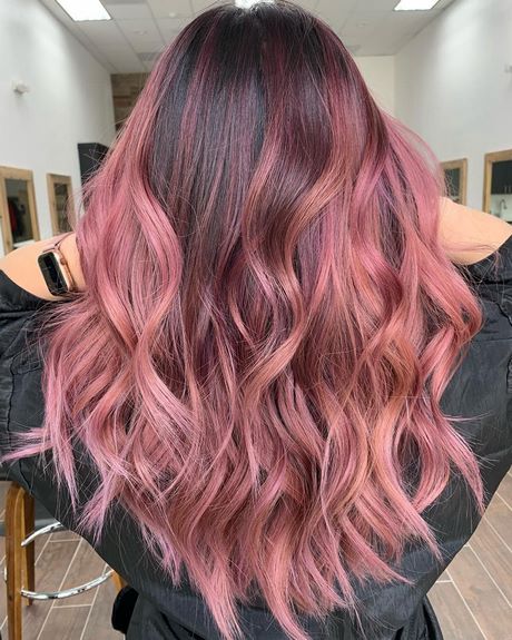 cor-de-cabelo-tendencia-2021-41_5 Цвят на косата тенденция 2021