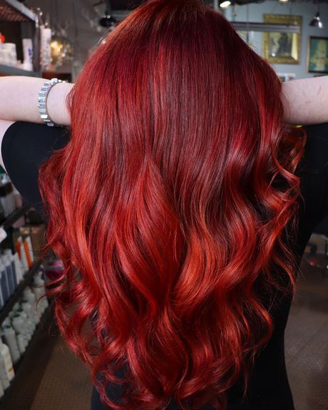 cor-do-cabelo-verao-2021-67_12 Цвят на косата лято 2021