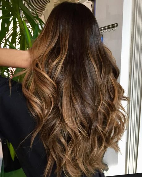 cor-do-verao-2021-cabelo-16_6 Цвят на лятото 2021 коса