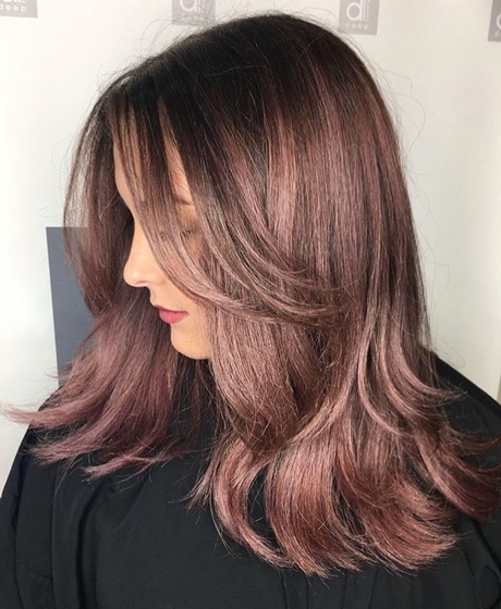 cores-cabelo-tendencia-2021-81_14 Цвят на косата тенденция 2021